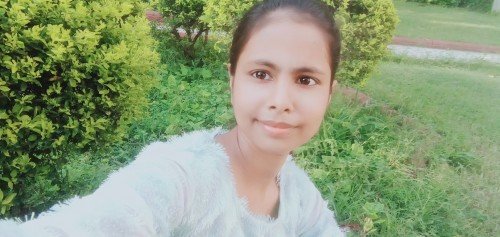 Best  tutor in Varanasi